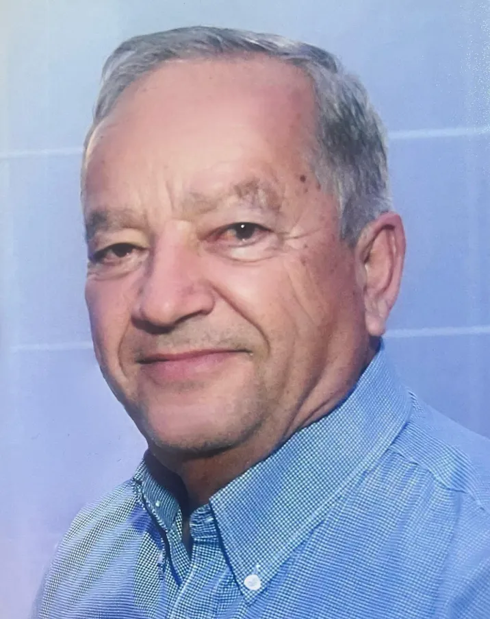 Φωτογραφία