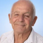 Σάββας Παπαγεωργίου
