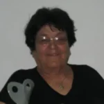​ΣΕΒΑΣΤΗ ΜΟΥΣΤΑΚΑ