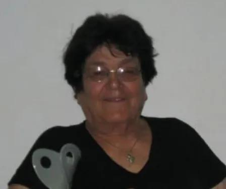 Φωτογραφία