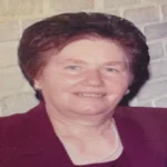 Σοφία Γκόβαρη