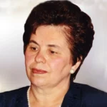ΣΩΤΗΡΙΑ ΑΛΕΞΙΟΥ