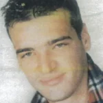 Σωτήριος Λιάπης