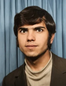 Σωτήρης Ανδρέου