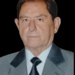 Σπυρίδων Νιβολιανίτης