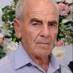 Σπύρος Αβραάμ