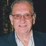 Στέφανος Κολώνας