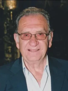 Στέφανος Κολώνας