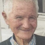 Στέφανος Ζιώγας