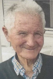 Στέφανος Ζιώγας