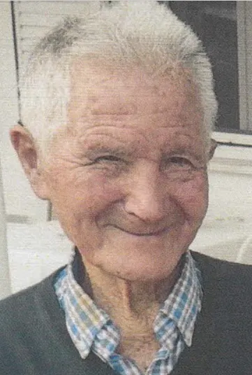 Στέφανος Ζιώγας