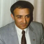 ΣΤΕΛΙΟΣ ΚΥΡΙΑΚΟΥ