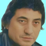Στέργιος Παπαθανασίου