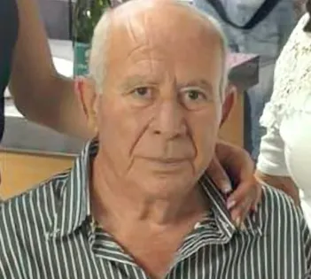 Τάκης Λουκά