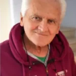 Θεοχάρης Παύλου