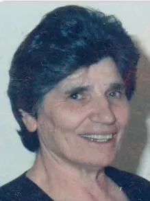 Θεοδώρα Μπρουσιάκη