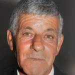 Θεόδωρος Ναθαναήλ