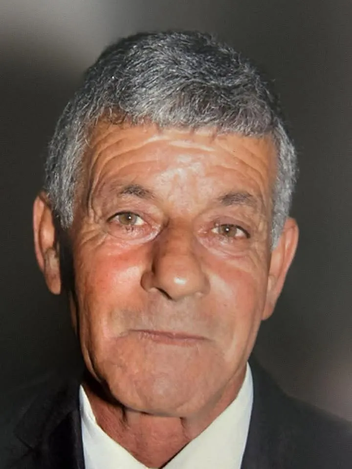 Φωτογραφία