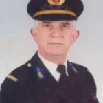 Θεόδωρος Παπαντώνης