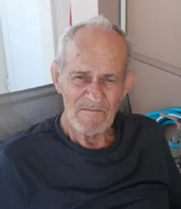 ΘΩΜΑΣ ΠΕΤΣΙΑΣ