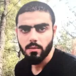 ΘΡΑΣΟΣ ΦΩΤΙΟΥ