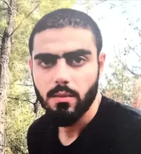 ΘΡΑΣΟΣ ΦΩΤΙΟΥ