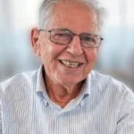 Τύχωνας Ζένιου