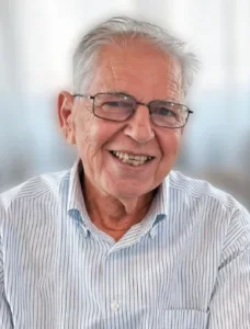 Τύχωνας Ζένιου