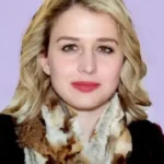 Βάϊα Γκάνια