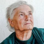 Βάια Τσιώτα