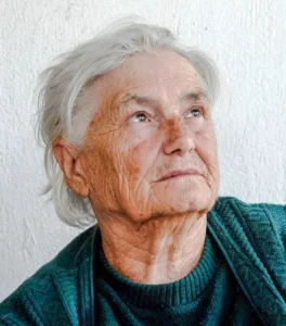 Βάια Τσιώτα