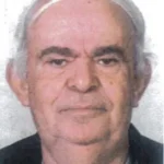 Βάιος Μπακάλης