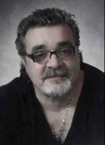 Φωτογραφία