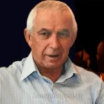 Βαγγέλης Γεωργίου