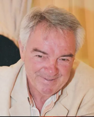 Βασίλειος Μπαλαμώτης