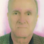 Βασίλειος Γουργιώτης