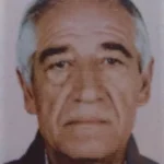 Βασίλειος Βούζας