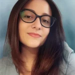 Βασιλική Ψύχου