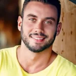 Βασίλης Μπούτσης