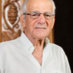 Στέλιος Μαμμίδης