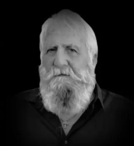 Νίκος Στεφάνου