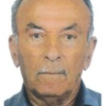 Απόστολος Κουκουθάκης