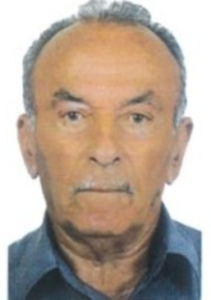 Απόστολος Κουκουθάκης