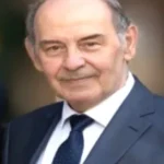 Αχιλλέας Μούλιας