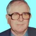 Αχιλλέας Τζέλης