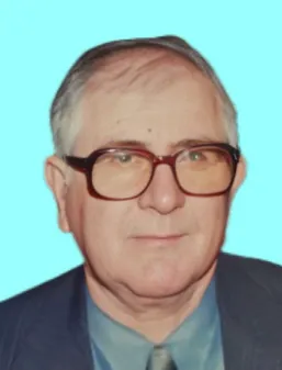 Αχιλλέας Τζέλης