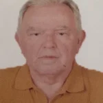 Αχιλλέας Βαρδακούλης