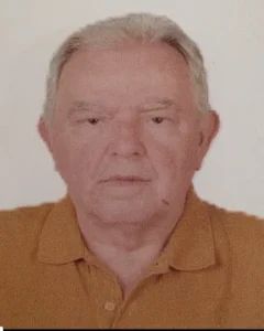 Αχιλλέας Βαρδακούλης