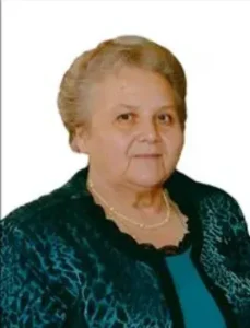 ΑΙΚΑΤΕΡΙΝΗ Γ. ΤΣΙΑΚΟΥ