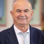 Αλέξιος Σουλτσιώτης